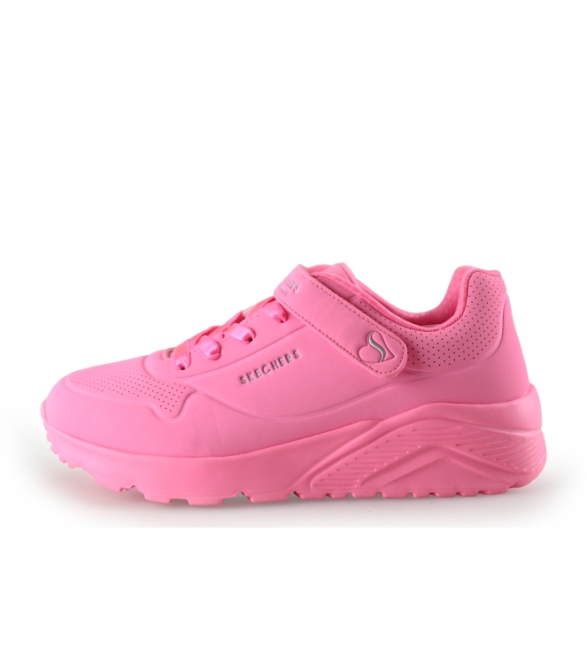 Skechers Sportschuhe
