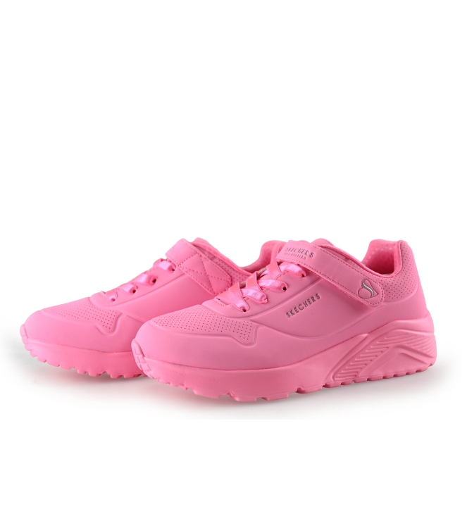 Skechers Sportschuhe