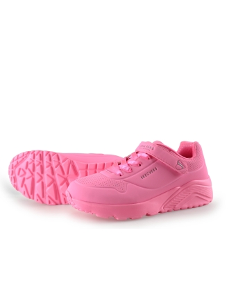 Skechers Sportschuhe