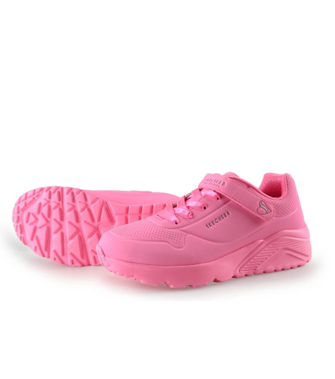 Skechers Sportschuhe