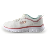 Skechers Sneaker