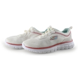 Skechers Sneaker