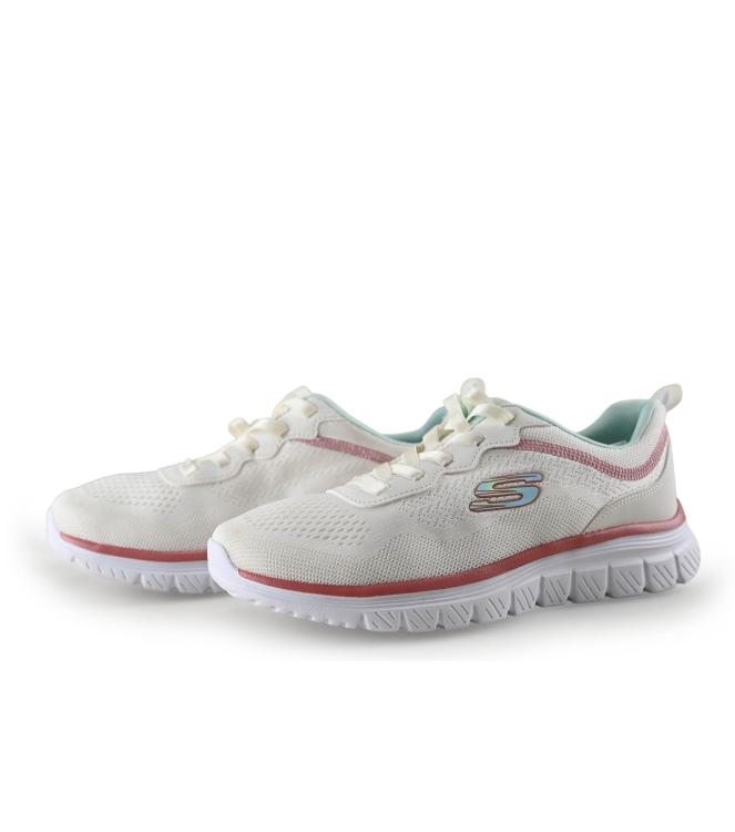 Skechers Sneaker