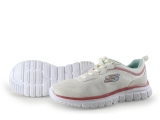 Skechers Sneaker