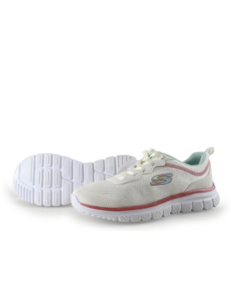 Skechers Sneaker