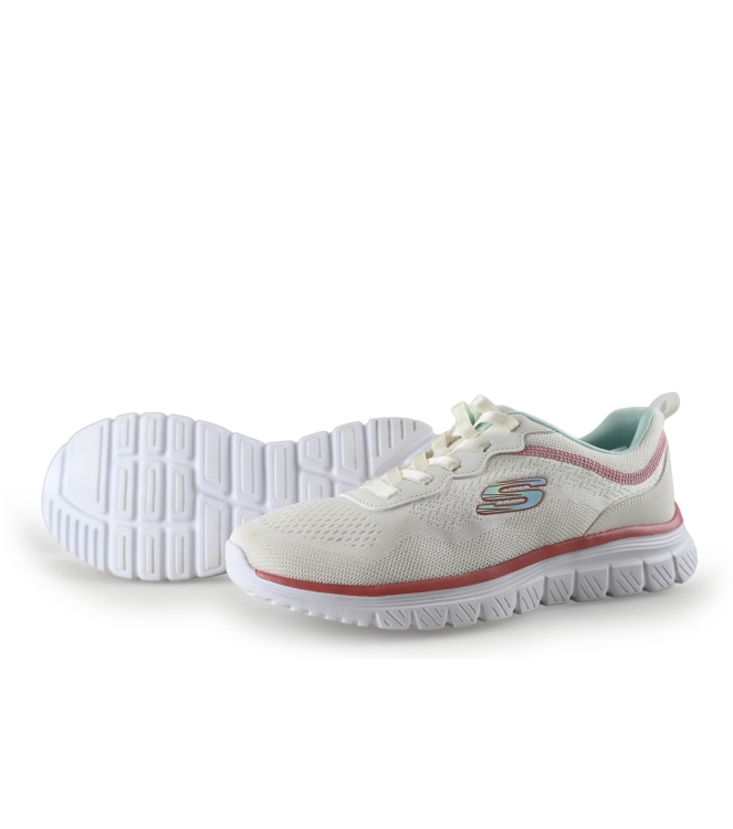 Skechers Sneaker