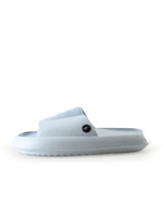 Venezia Flip-Flops