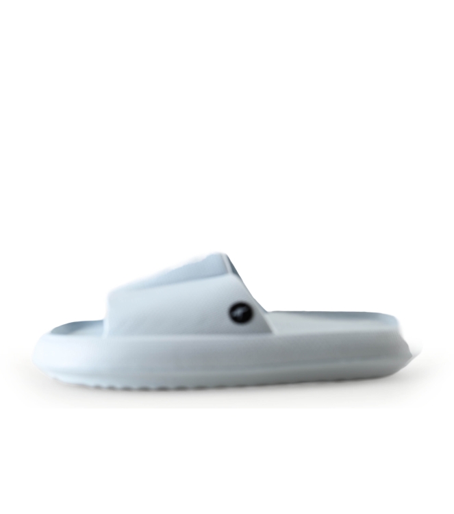 Venezia Flip-Flops
