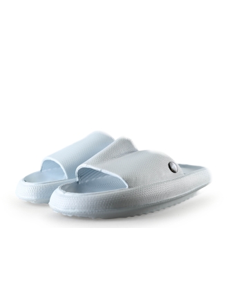 Venezia Flip-Flops