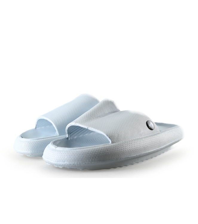 Venezia Flip-Flops