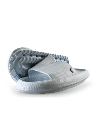 Venezia Flip-Flops