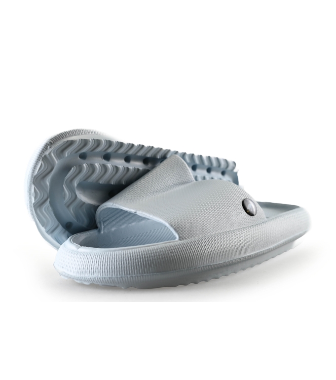 Venezia Flip-Flops