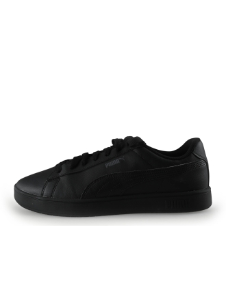Puma Sneaker