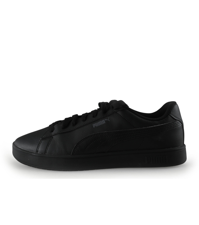 Puma Sneaker