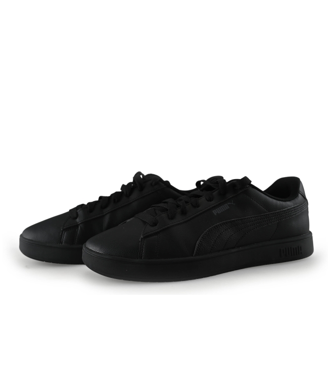Puma Sneaker