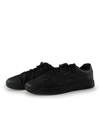 Puma Sneaker