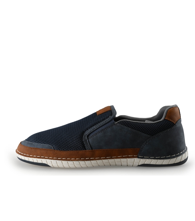 Tom Tailor Slip-ons