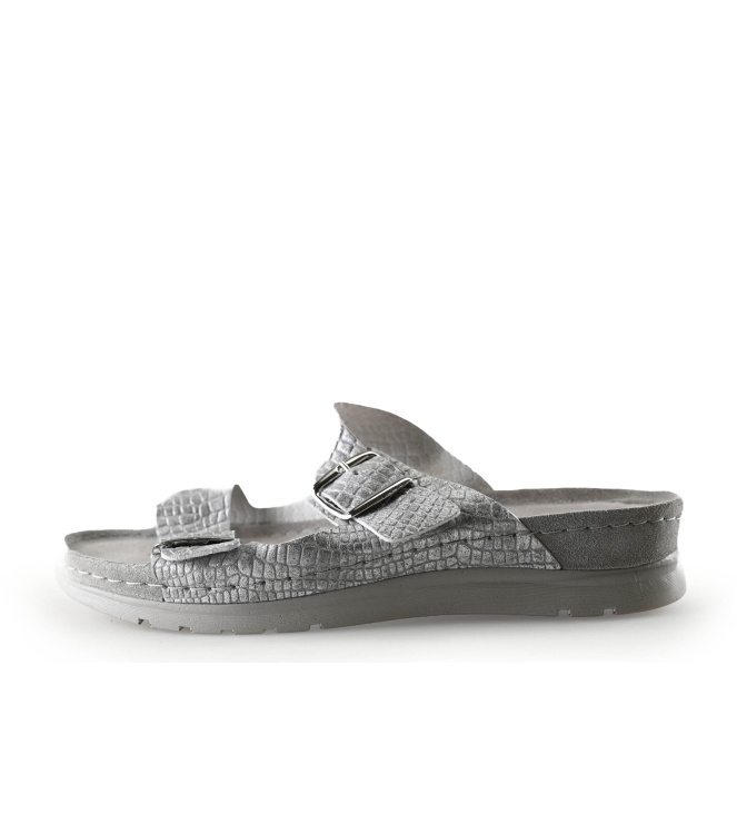 Rohde Flip-Flops