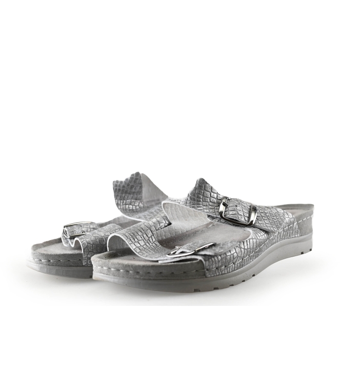 Rohde Flip-Flops