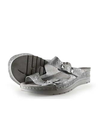 Rohde Flip-Flops