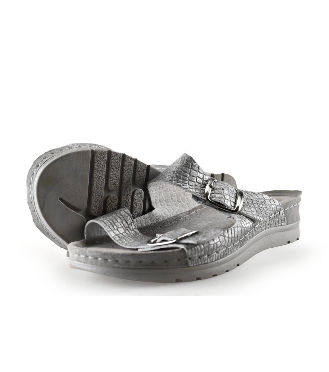 Rohde Flip-Flops