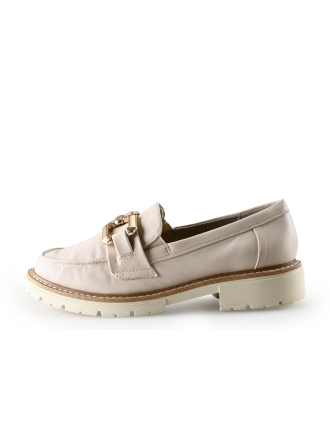 Jana Slip-ons