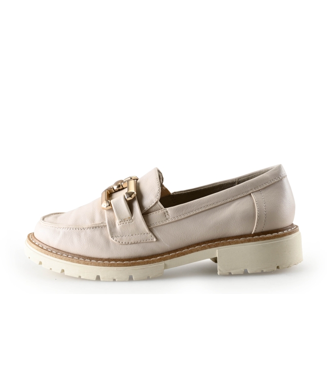 Jana Slip-ons