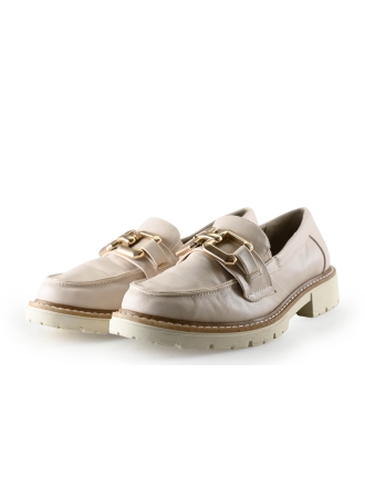 Jana Slip-ons