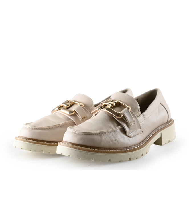 Jana Slip-ons