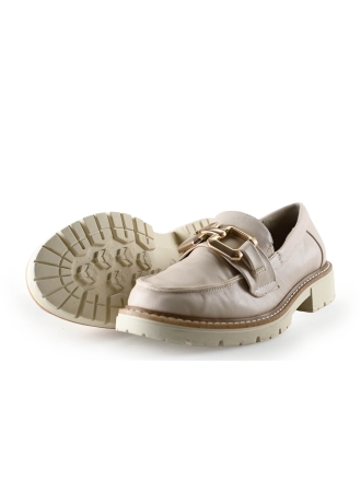 Jana Slip-ons