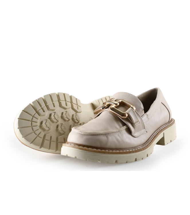 Jana Slip-ons
