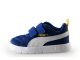 Puma Sportschuhe