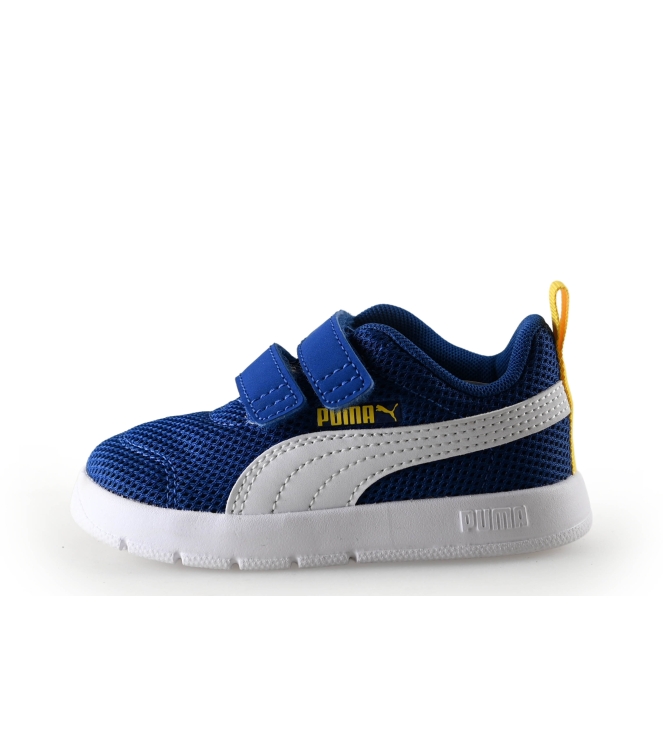 Puma Sportschuhe