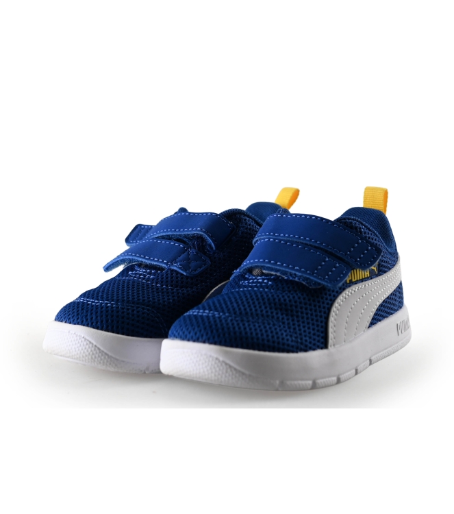 Puma Sportschuhe