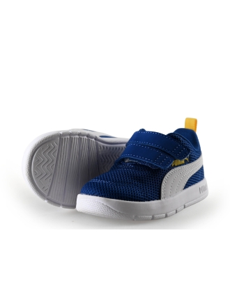Puma Sportschuhe