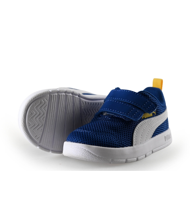 Puma Sportschuhe