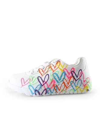 Skechers Sneaker