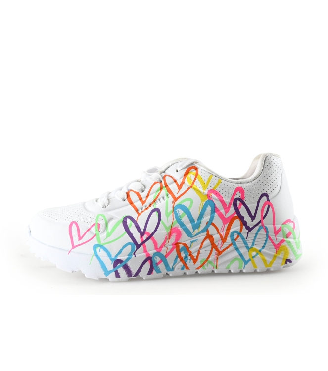 Skechers Sneaker