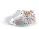 Skechers Sneaker