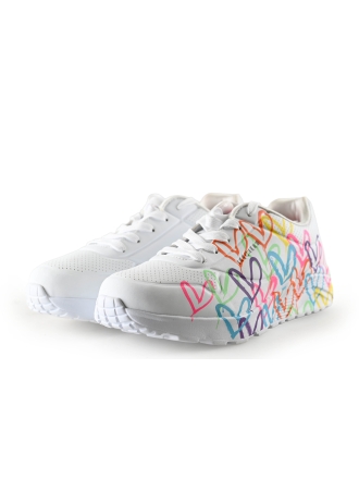 Skechers Sneaker