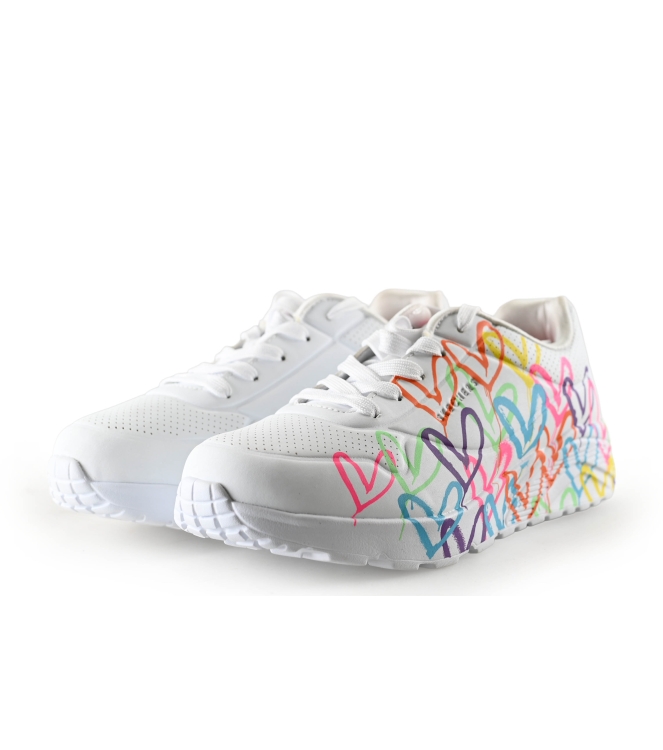 Skechers Sneaker