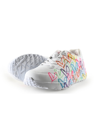 Skechers Sneaker