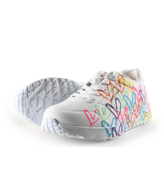 Skechers Sneaker
