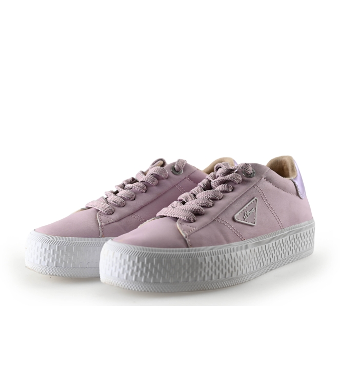 Soliver Sneaker