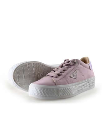 Soliver Sneaker
