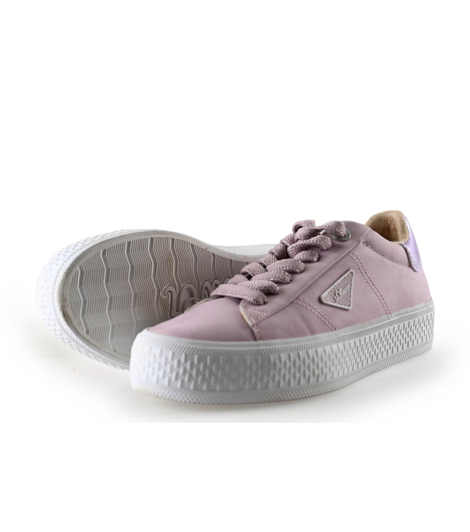 Soliver Sneaker