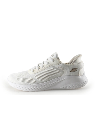 Skechers Sneaker
