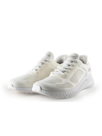 Skechers Sneaker