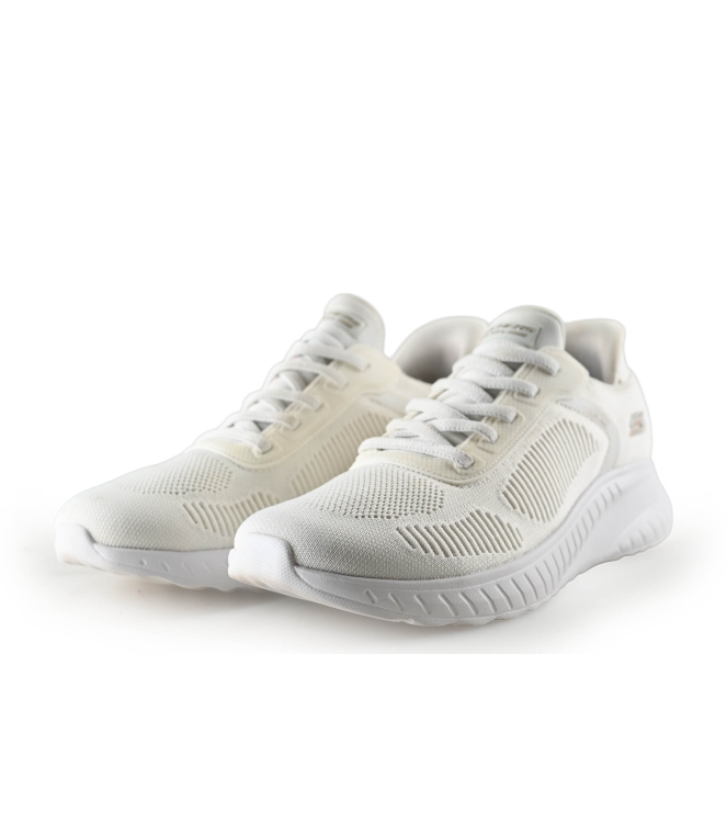 Skechers Sneaker