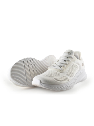 Skechers Sneaker